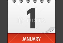 january-january的書(shū)寫(xiě)格式-大智網(wǎng)匯