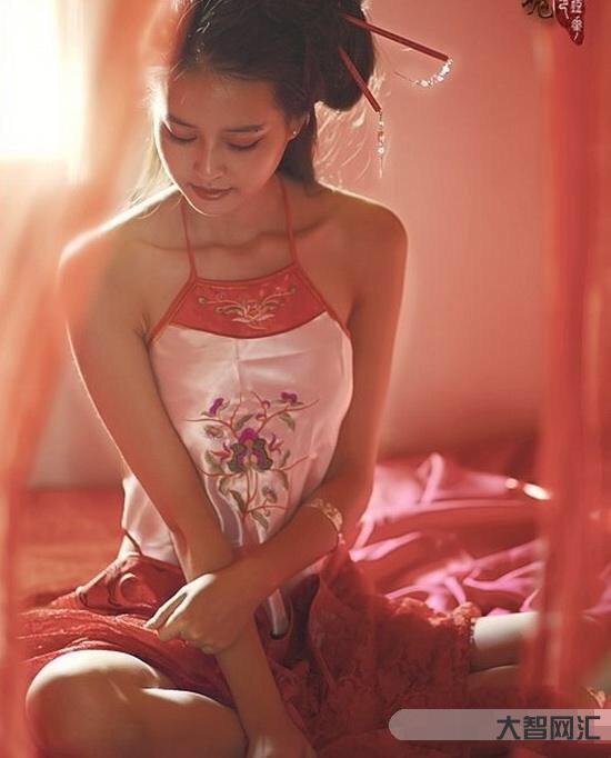挪揄是什么意思