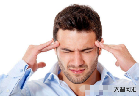頭痛怎么辦快速緩解小方法