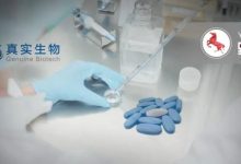 阿茲夫定進醫(yī)保,真實生物:降價心甘情愿,只涉及艾..-首款國產(chǎn)新冠肺炎-大智網(wǎng)匯