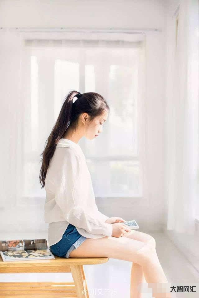 如何后插才舒服