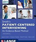 patient-patient怎么讀-大智網匯