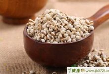 吃什么除去濕氣-吃什么除濕氣 除濕氣的食物有哪些-大智網匯
