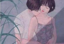 女人喜歡和什么樣的男人做-女人喜歡什么樣的男人-大智網(wǎng)匯