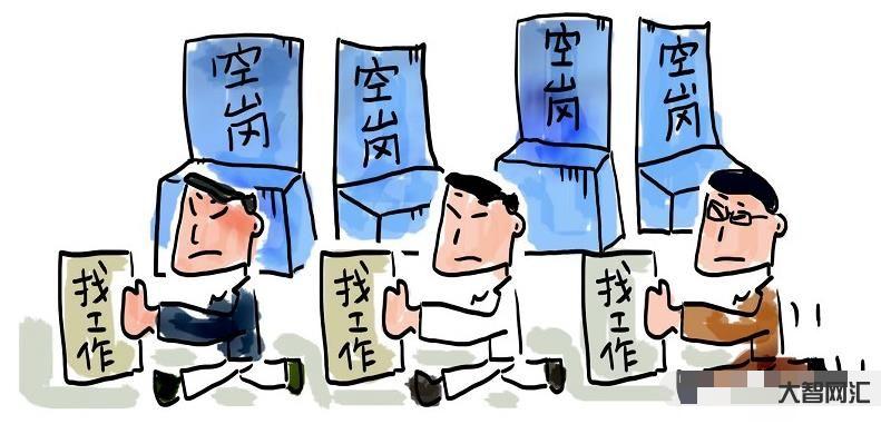 初幾上班