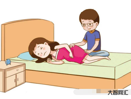 做愛疼痛怎么辦