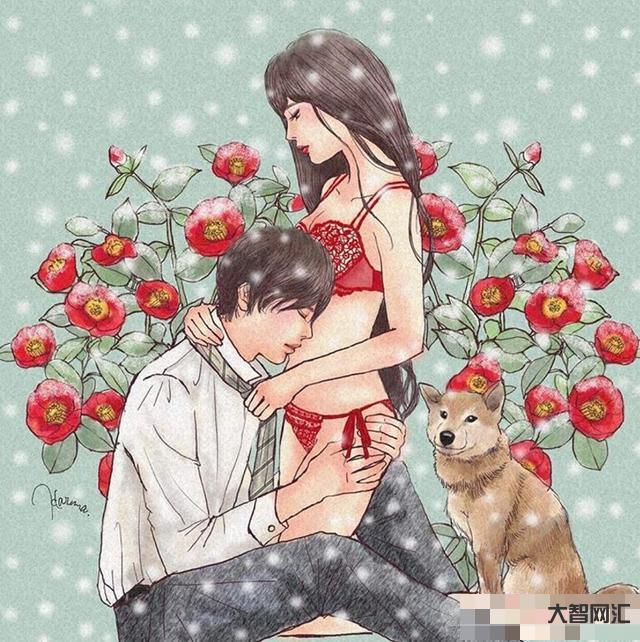 第一次怎么進去