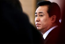 許家印:2023年努力償還各種債務(wù)-7億港元豪宅被建行接管,許家印又沒(méi)-大智網(wǎng)匯