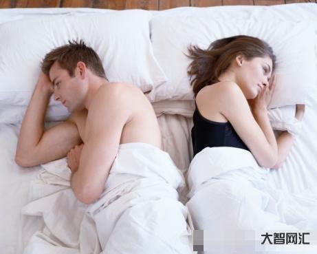 如何提高性能力