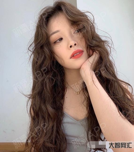 為什么私處顏色較深