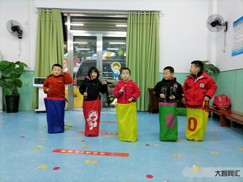 袋鼠跳游戲規(guī)則和玩法