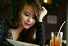 女人不接老公的視頻是為什么-請問女朋友不接你的視頻,是為什么??-大智網匯