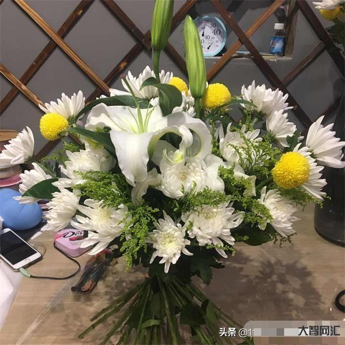 張家口賣多肉的市場-張家口賣多肉這都可以，