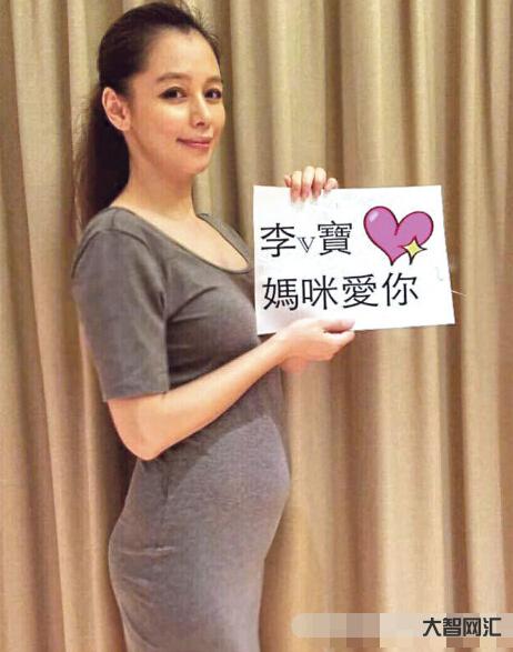 懷孕一個(gè)月怎么打掉最安全
