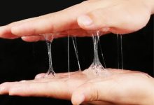 水溶性潤滑劑怎么制作-如何自制水溶性潤滑劑?-大智網(wǎng)匯