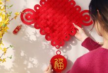 日本發(fā)紅色掛件標(biāo)記中國旅客-中國和日本海關(guān)對出入境所攜帶物品的規(guī)定-詳-大智網(wǎng)匯