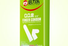 倍力樂避孕套怎么用-倍力樂001避孕套好用嗎?-大智網(wǎng)匯