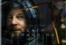 ps4十大必玩的游戲-ps4十大必玩的游戲有哪些?-大智網匯