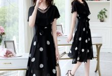 唯品會(huì)官網(wǎng)-唯品會(huì)的客服在哪里-大智網(wǎng)匯