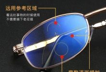 老花鏡大概多少錢-配個老花鏡需要多少錢?-大智網(wǎng)匯