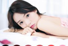 私處木耳發黑怎么回事-木耳為什么會變黑呢?-大智網匯