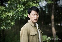 李光潔電視劇-李光潔出演過哪些影視劇?你最喜歡哪個?為什么?-大智網(wǎng)匯