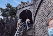 美團烽火臺-如何申請加入美團外賣員?-大智網匯
