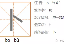 荀怎么讀-荀 怎么念?拼音-大智網匯