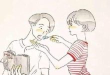 男人問你想我了嗎怎么回答-如果男人問你想我嗎怎么回答-大智網(wǎng)匯