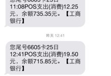 95588是什么銀行電話-95588是哪個銀行的服務號碼?-大智網匯