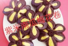 梅花卷-什么叫做高考梅花卷啊?-大智網(wǎng)匯