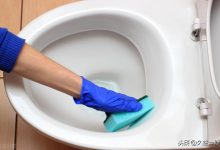 馬桶堵了如何自己快速疏通-馬桶被紙堵住了如何自己快速疏通-大智網(wǎng)匯