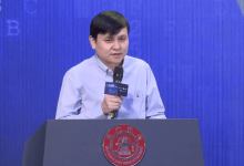 張文宏:第二波感染高峰在5月至6月-張文宏稱防控目標是沒有第二波疫情是-大智網匯