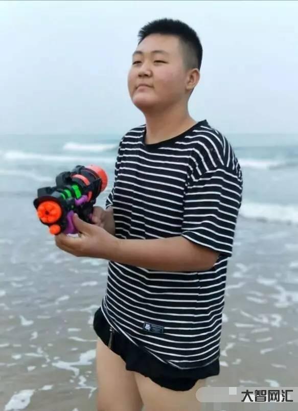 男孩失聯(lián)最新