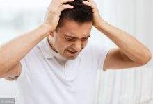 后腦勺疼是怎么回事-后腦勺疼痛怎么回事?-大智網匯
