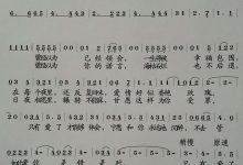 2009年流行歌曲-2009年流行的歌曲有哪些?-大智網(wǎng)匯