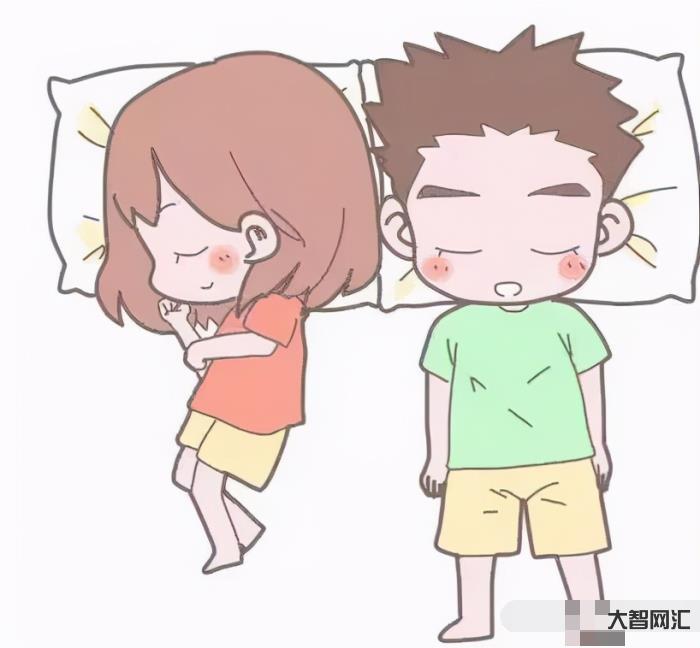愛愛時如何擺動作圖片大全