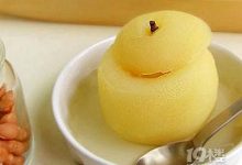 咳嗽吃什么食物好得最快最有效-咳嗽吃什么食物好得最快-大智網(wǎng)匯