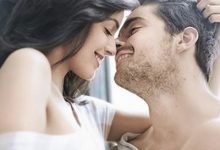 如何給自己性刺激-經常健身的人怎么調節較強的性需求?-大智網匯