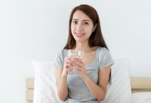 女人高潮是什么感覺-女人性高嘲是什么感覺-大智網匯