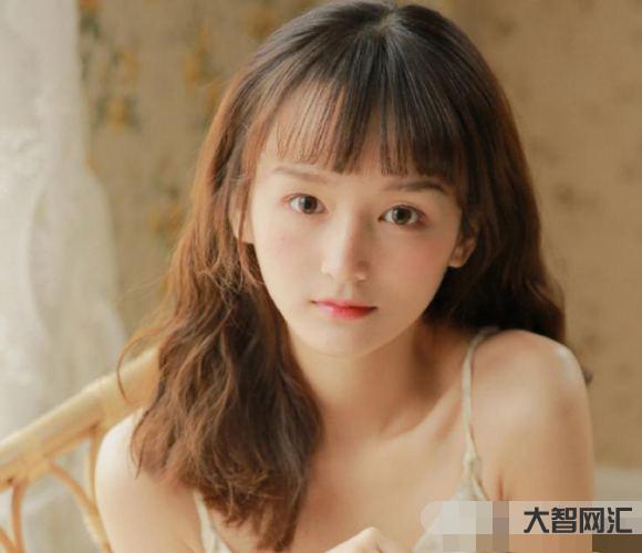 如何讓男人爽