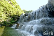 陽康游客心衰死亡6人?河北景區(qū)回應(yīng)-景區(qū)回應(yīng)因游客太多水上走廊坍塌一事-大智網(wǎng)匯