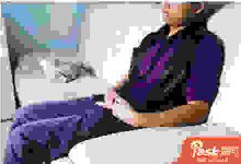 陰莖如何進入的姿勢-怎樣的姿勢容易懷孕,月經完幾天最容易懷孕姿勢-大智網匯