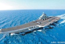 艦載機(jī)累計(jì)超320次起降!遼寧艦跨年出海創(chuàng)多個(gè)首次-如何評(píng)價(jià)遼寧艦上殲-大智網(wǎng)匯