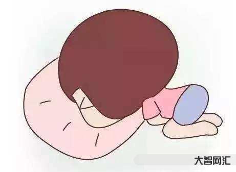 肚子疼怎么辦