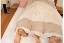 測試你的床技如何-如何判斷女人的“床上”技術好???怎么看?-大智網匯