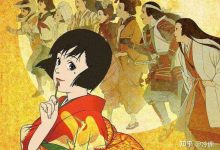 那些大導(dǎo)演都有巨大的閱片量嗎?-大智網(wǎng)匯