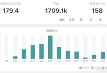 如何順其自然提高英語閱讀水平?不費太多力氣的那種-大智網(wǎng)匯