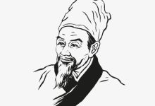 張伯禮表示轉(zhuǎn)陰后不能喝酒,酒對(duì)心肌有傷害,要忍一忍,且膏粱厚味、刺激性強(qiáng)的食物少吃,哪些信息值得關(guān)注?-大智網(wǎng)匯
