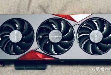 為什么都覺得rtx4070ti性價比低呢?-大智網匯